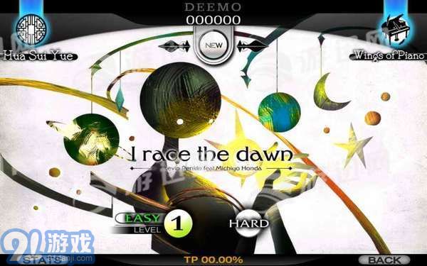 Cytus2