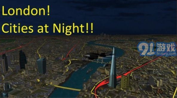 dcsworld2