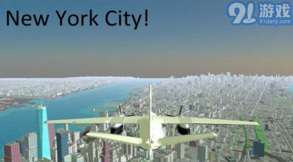 dcsworld3