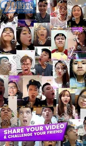facedance3