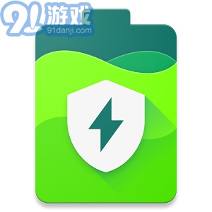 shell32.dll 