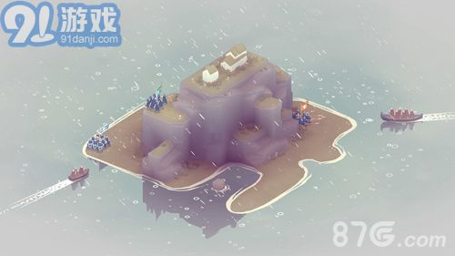 Bad North1