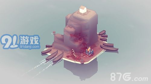 Bad North5