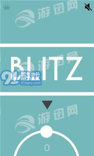 Blitz2