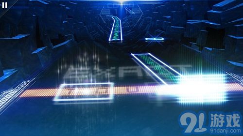2022同步音律喵賽克1