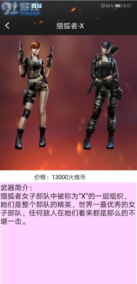 cf活動助手3