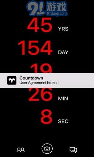 countdown1
