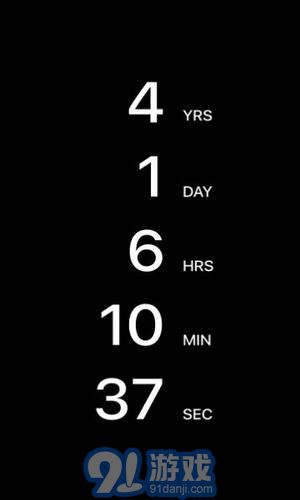 countdown2