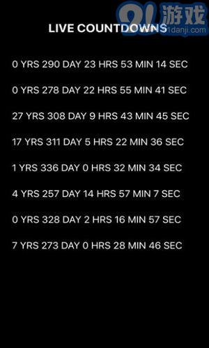 countdown3