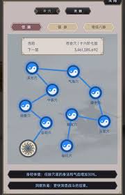 这就是江湖开派攻略-注意这些细节让你称霸武林