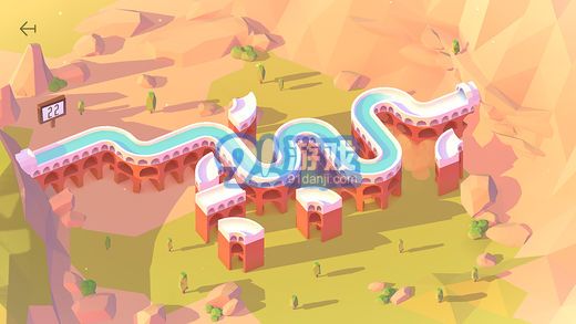 AqueductsAPP2