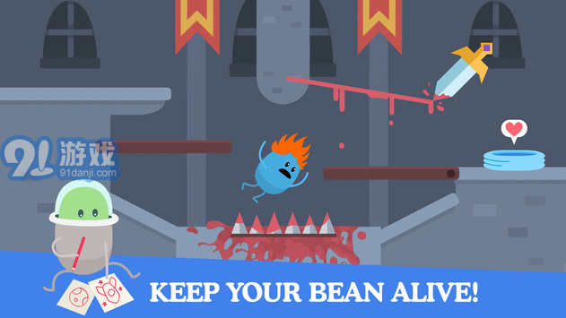 Dumb Ways To Draw3