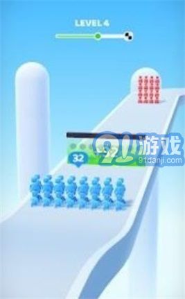 陣容大師單機版2