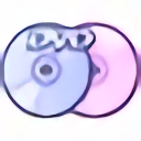 shell32.dll 