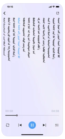 ehshig ios版3
