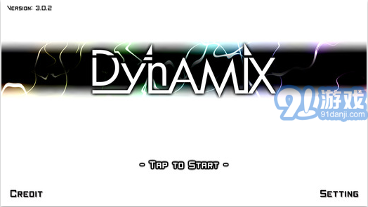 Dynamix1