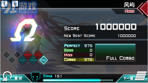 Dynamix4