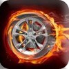 shell32.dll 
