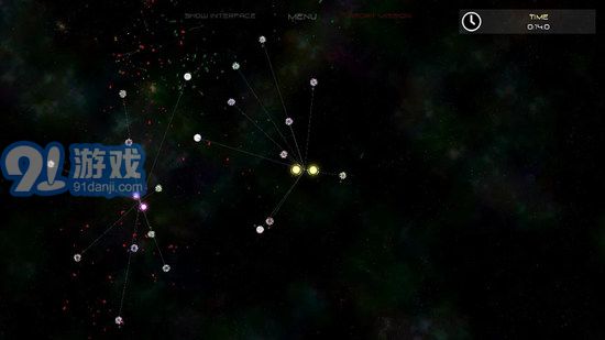太陽系行星3