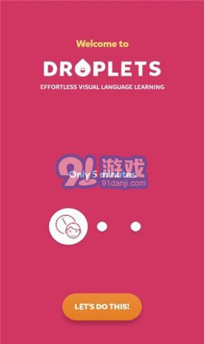 droplets3