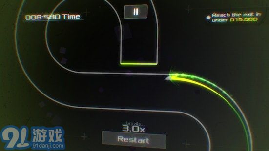 DATA WING1