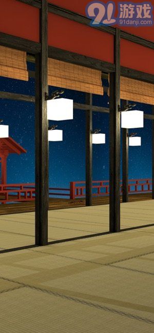 escape game otsukimi1