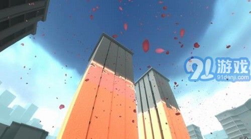 陳星漢花最新版1