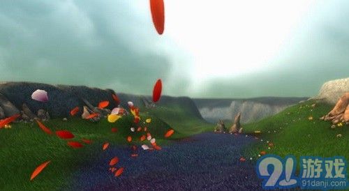陳星漢花最新版2