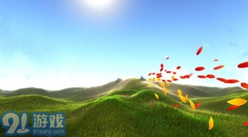陳星漢花最新版3