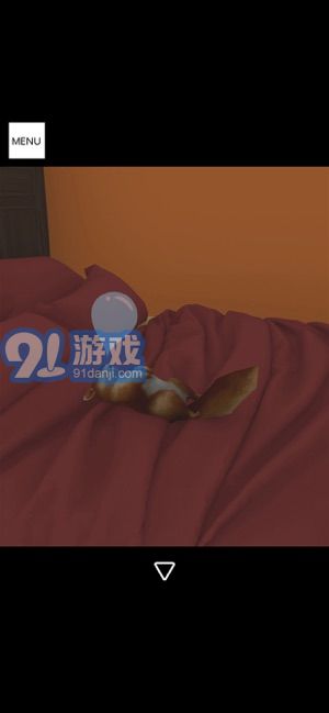 Escape Game Autumn5