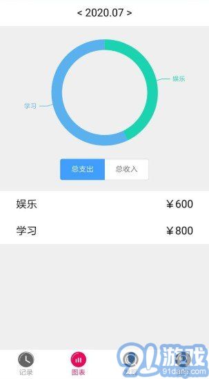 閃唄2