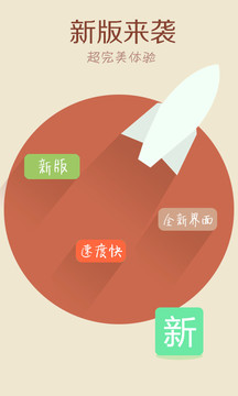 4G網(wǎng)絡(luò)電話4