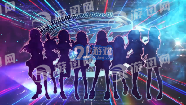 D4DJ2