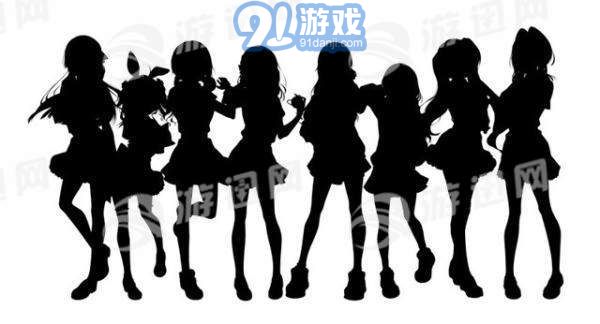 D4DJ3