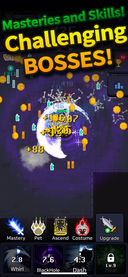 貓之塔2