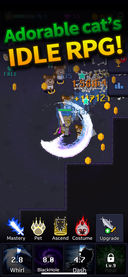 貓之塔5