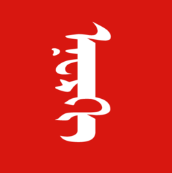 shell32.dll 