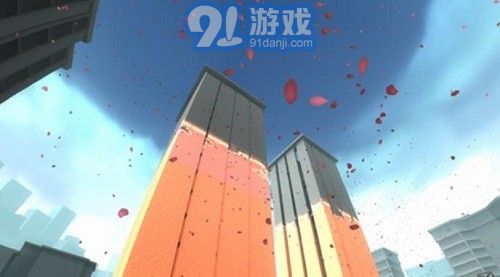 陳星漢花1