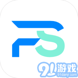 shell32.dll 