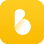 shell32.dll 