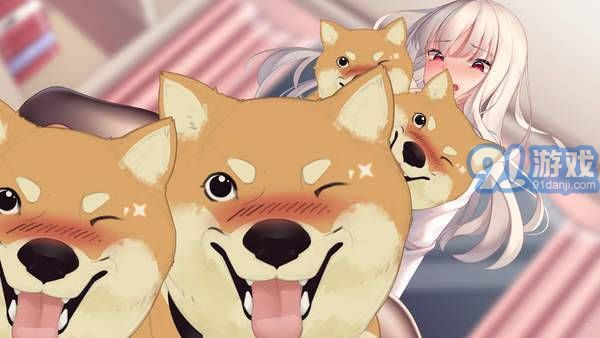 CuteHoney1