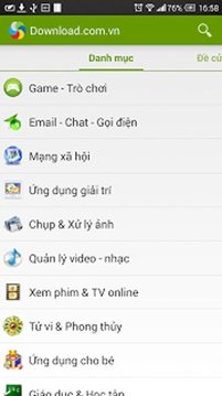 Download.com.vn3