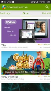 Download.com.vn6