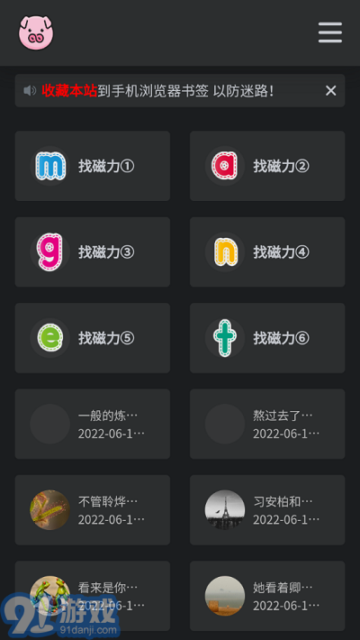 bt磁力豬2