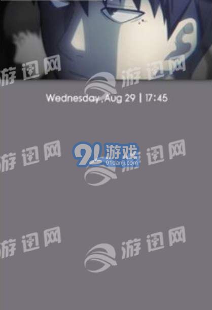 poco桌面1