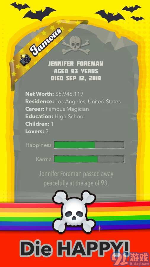 BitLife1