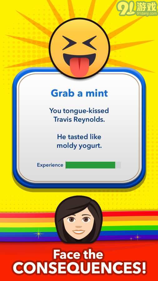 BitLife3
