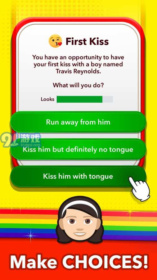 BitLife4