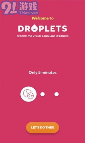droplets3