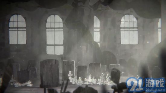 deemo22
